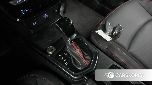 Ssangyong Berry New Tivoli id 3924143 из Кореи 18