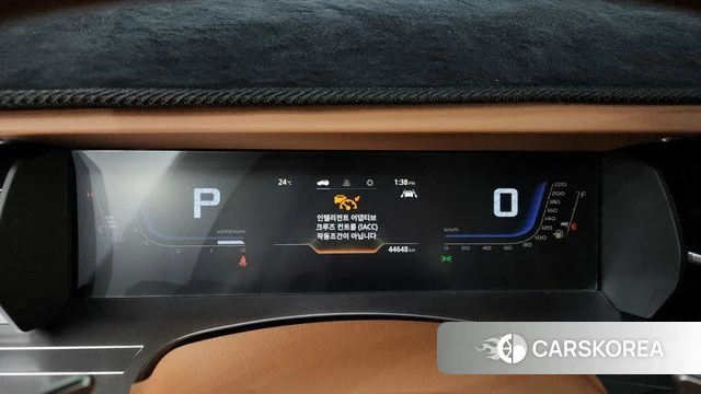 Ssangyong Torres id 4381760 из Кореи 18