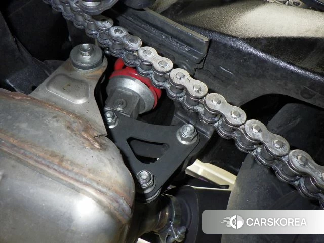 Проданный Suzuki GSX-S1000S Katana id 3997086 из Японии, фото 22