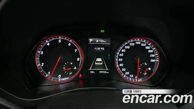 Hyundai Veloster (JS) id 2844885 из Кореи 18