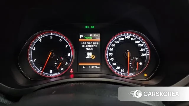 Hyundai Veloster (JS) id 3568030 из Кореи 19