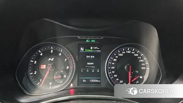 Hyundai Veloster (JS) id 3469237 из Кореи 18