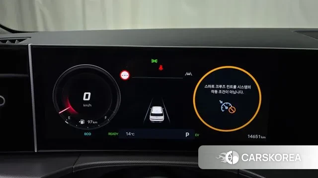 Hyundai Santa Fe (MX5) id 3763352 из Кореи 18