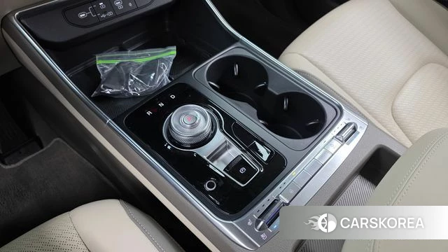 Kia The New Carnival 4th Generation id 4847426 из Кореи 31