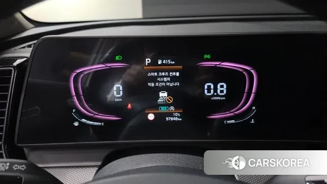 Kia Sportage 5th Generation id 3478702 из Кореи 18