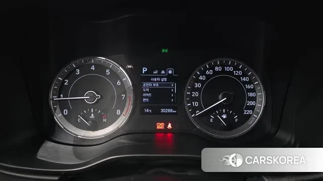 Hyundai Venue id 3771511 из Кореи 18