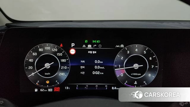 Kia Sportage 5th Generation id 3799797 из Кореи 18