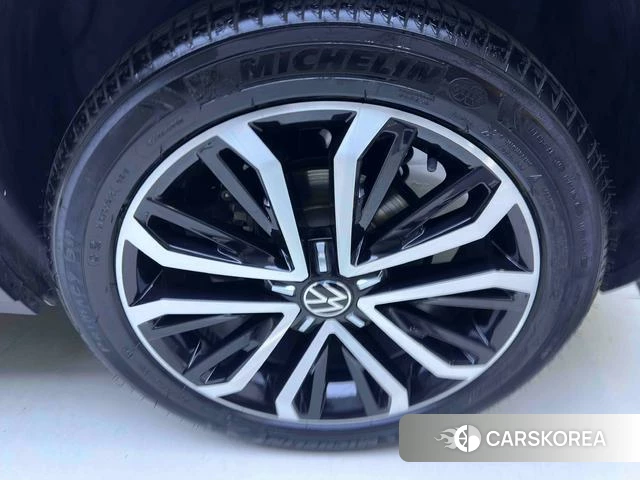 Volkswagen Exploring songs id 4272001 из Китая 21