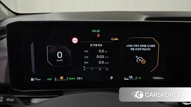 Kia The New Carnival 4th Generation id 4427092 из Кореи 31