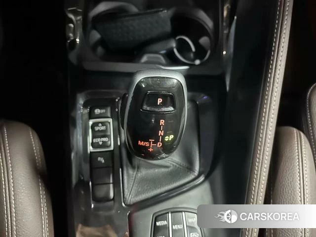 BMW X1 id 4276224 из Китая 28