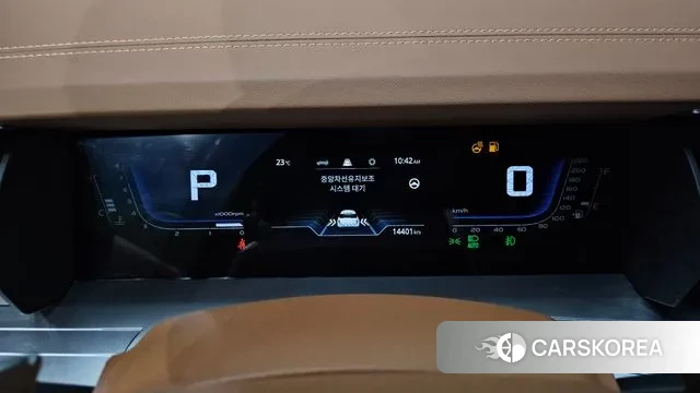 Ssangyong Torres id 3196114 из Кореи 18