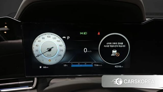 Hyundai Avante (CN7) id 3826527 из Кореи 18