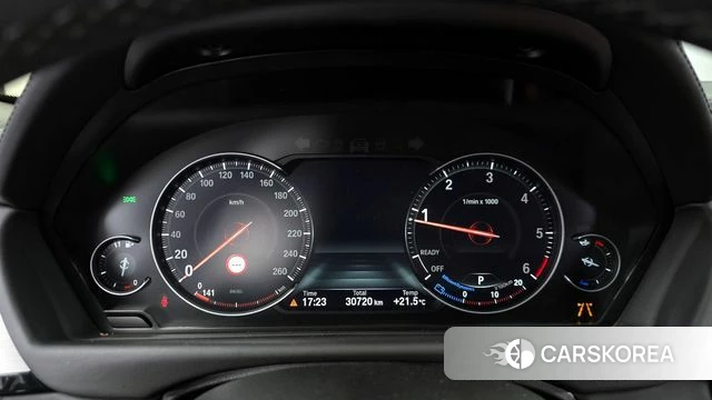 BMW 4 Series (F32) id 4196336 из Кореи 28