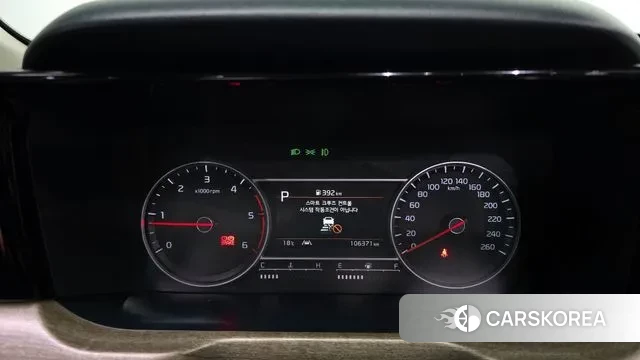 Kia Sorento 4th Generation id 3708594 из Кореи 18