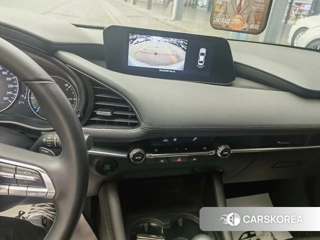 Mazda 3 Angkesaila id 4262381 из Китая 8