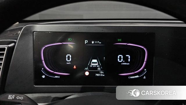 Kia Sportage 5th Generation id 3954146 из Кореи 18