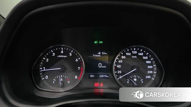 Hyundai i30 (PD) id 4595964 из Кореи 30