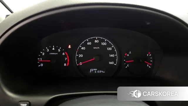 Hyundai Grand Starex id 3779315 из Кореи 18