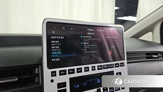 Hyundai Staria id 3079034 из Кореи 18