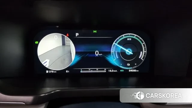 Kia Sorento 4th Generation id 3646224 из Кореи 18