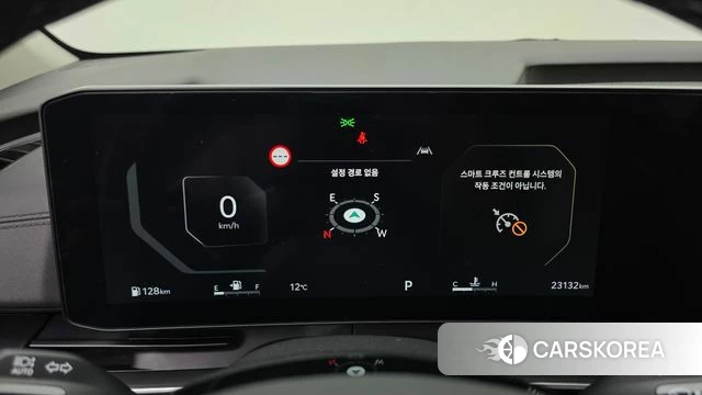 Kia The New Carnival 4th Generation id 3838130 из Кореи 18