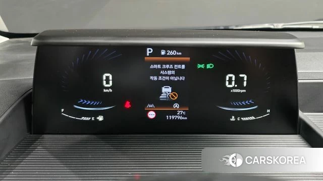 Hyundai Staria id 4481077 из Кореи 18