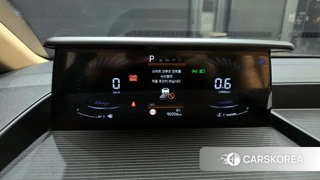 Hyundai Staria id 3572881 из Кореи 18