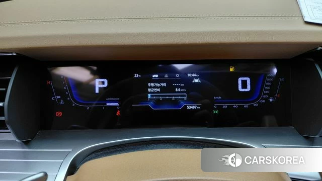 Ssangyong Torres id 4848273 из Кореи 27