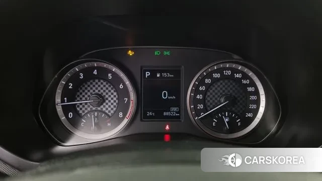 Hyundai Veloster (JS) id 3214866 из Кореи 18