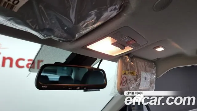 Hyundai Venue id 2639533 из Кореи 18