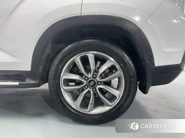 Hyundai ix35 id 4216793 из Китая 18