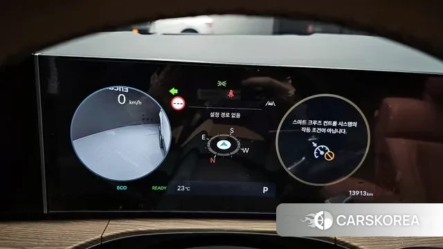 Hyundai Santa Fe (MX5) id 3278242 из Кореи 18