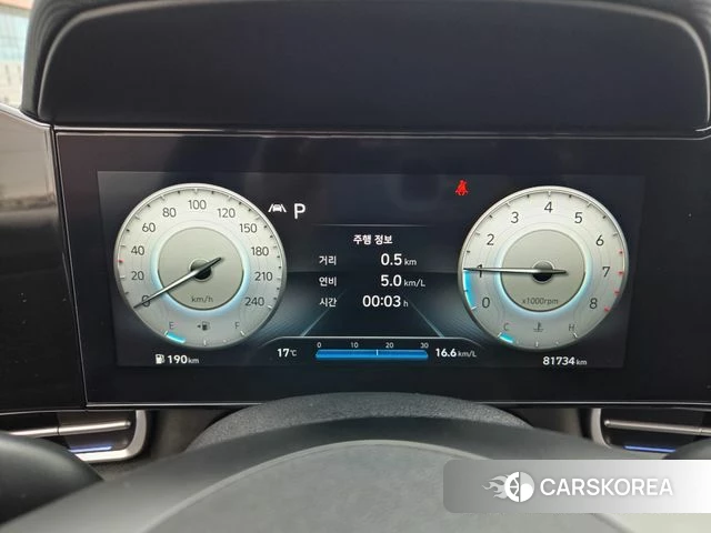 Hyundai Avante (CN7) id 4187743 из Кореи 18