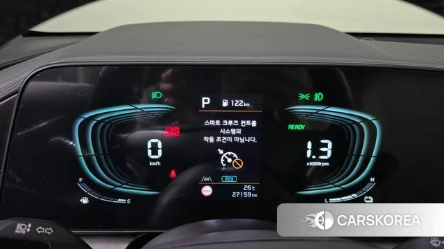 Kia Di Ol Nu Niro id 4917041 из Кореи 30