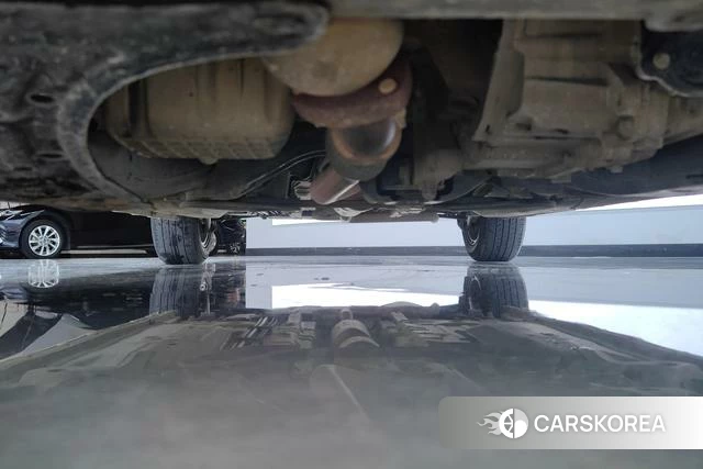 Chevrolet Cruze id 3909146 из Китая 15