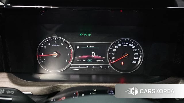 Kia Sorento 4th Generation id 3877723 из Кореи 18