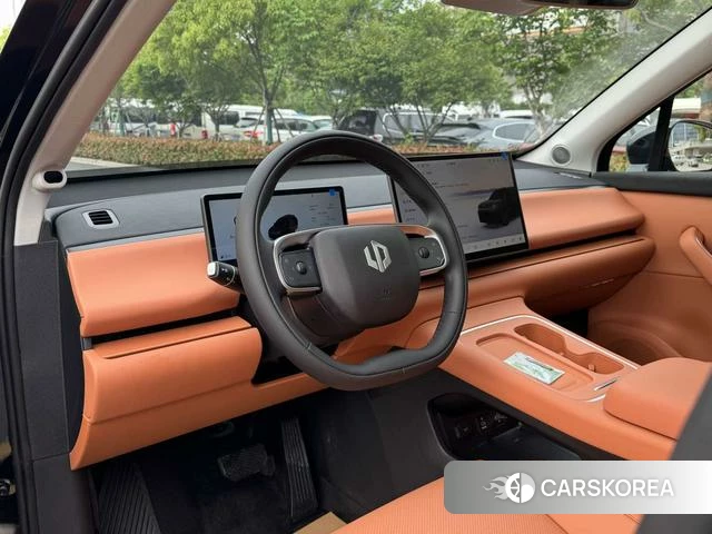 Zero-running car Zero run C10 id 3993477 из Китая 21