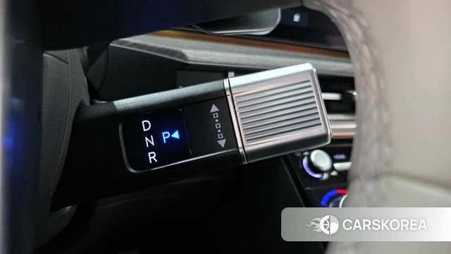 Hyundai Santa Fe (MX5) id 3825884 из Кореи 18