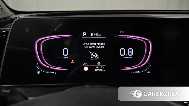 Kia Sportage 5th Generation id 3581764 из Кореи 18