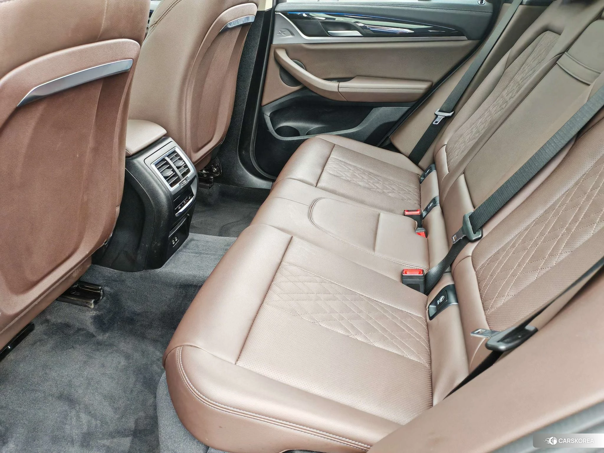 BMW X3 id 4455163 из Китая 26