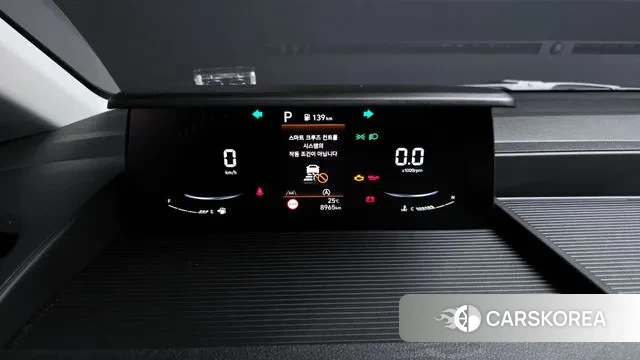 Hyundai Staria id 3206632 из Кореи 18