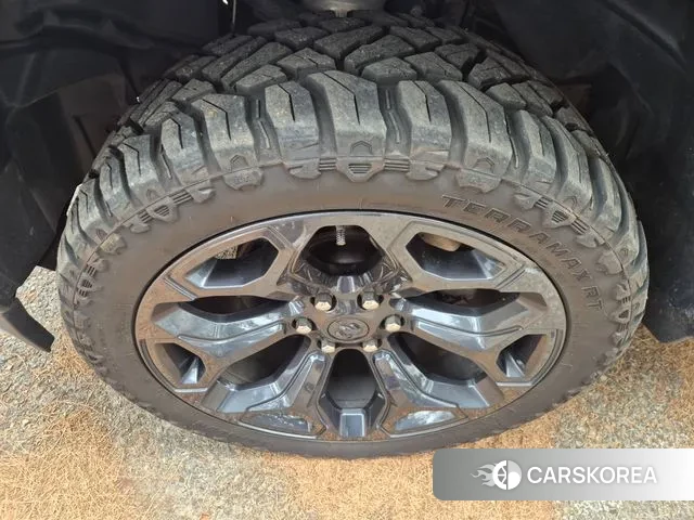 Dodge Lampicup id 3660520 из Кореи 18