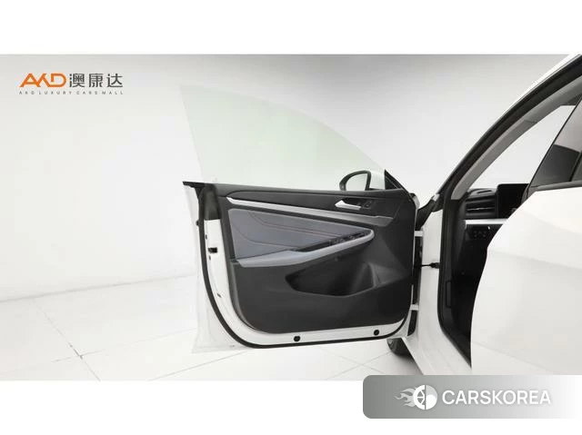Volkswagen Lingdu id 4297594 из Китая 8