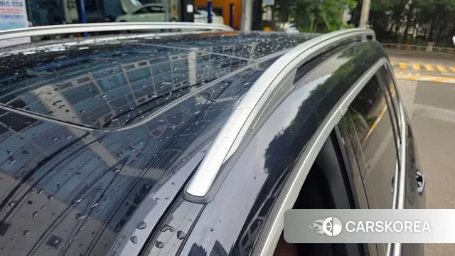 BMW X7 (G07) id 3020961 из Кореи 18