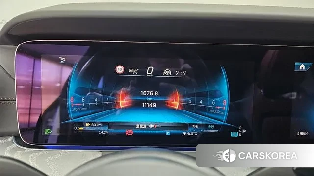 Mercedes-Benz AMG GT id 3605649 из Кореи 18