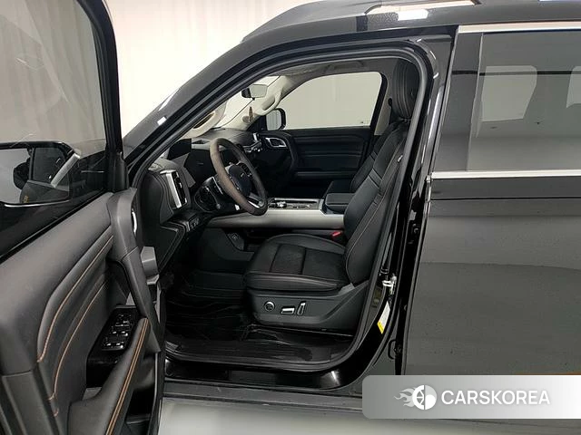Haval Big dog id 4238733 из Китая 18