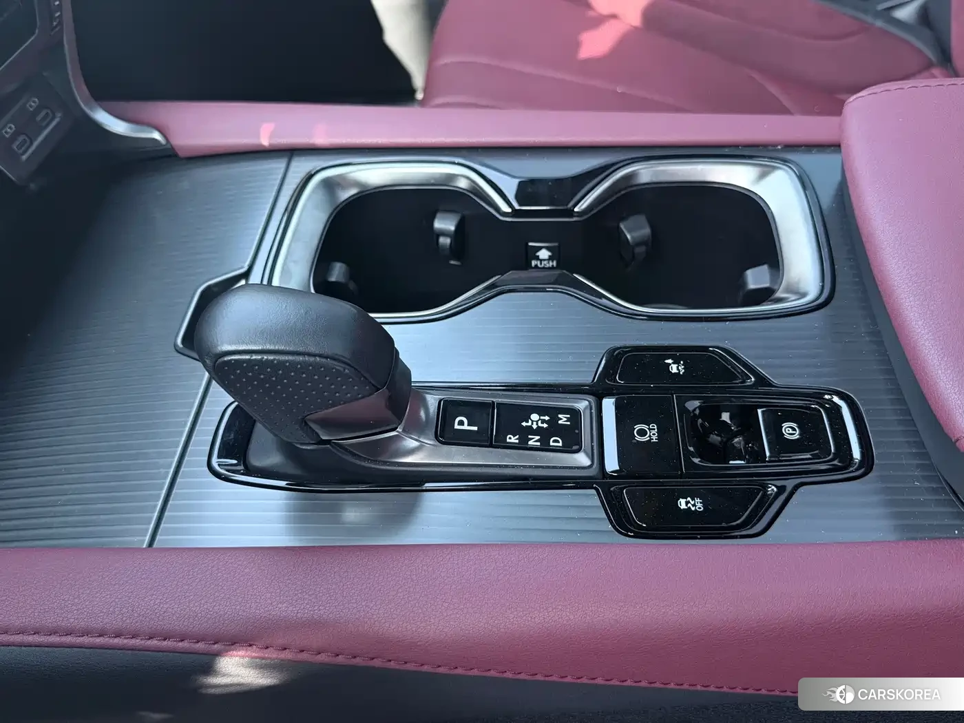 Lexus RX id 4627997 из Китая 19