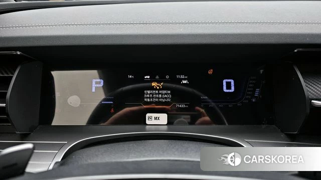 Ssangyong Torres id 3842304 из Кореи 18