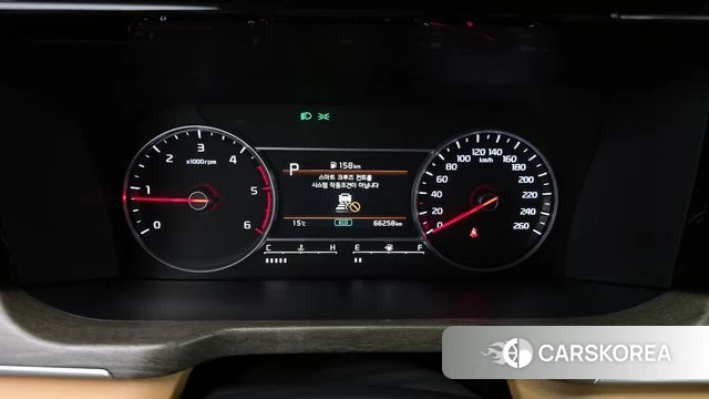 Kia Sorento 4th Generation id 3833945 из Кореи 18