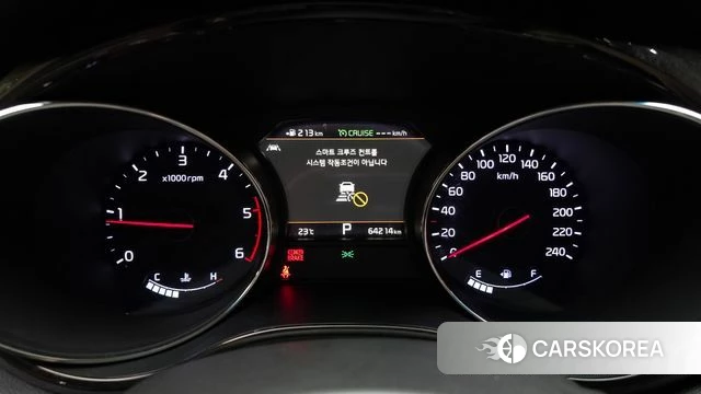 Kia The New Carnival id 4362643 из Кореи 18